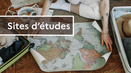 Sites d'&eacute;tudes .png