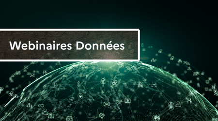 Webinaires Donn&eacute;es.png