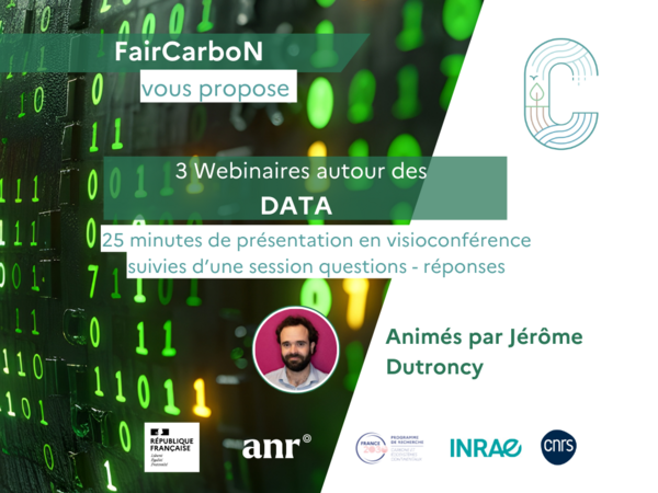 Trilogie webinaire DATA image