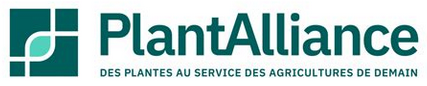 PlantAlliance