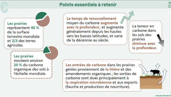 Retrouver la communauté FairCarboN.png Retrouver la communauté FairCarboN.png