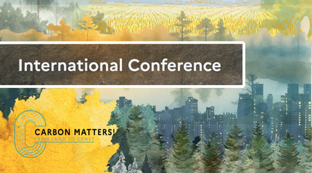 Conf int