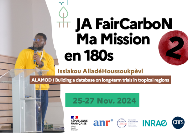 JA 2024(10).png JA 2024(10).png