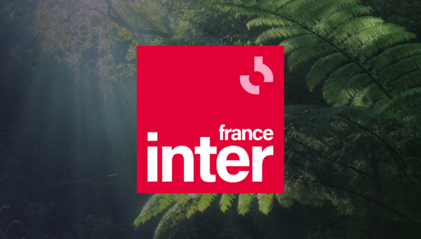 France inter.png France inter.png