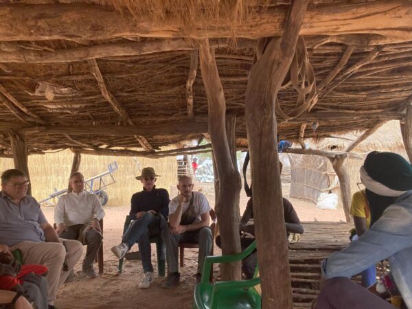 SLAM-B Sc&eacute;nario Lab S&eacute;n&eacute;gal 2