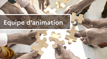 Equipe d'animation .png