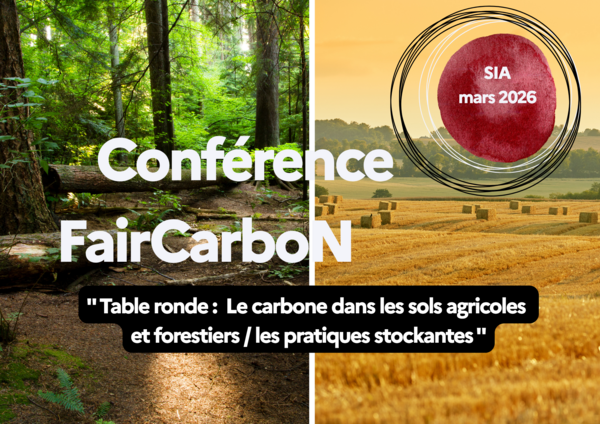 Webinaire SIA 2(1).png